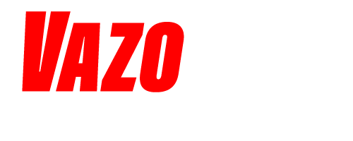 Vazoflexnutrition