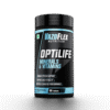 VazoFlex Nutrition – OPTILIFE Minerals & Vitamins